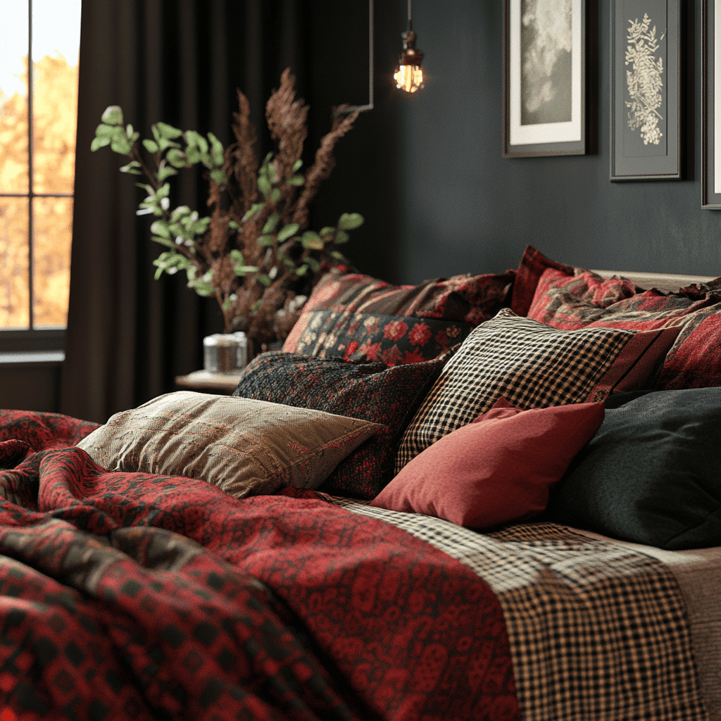 ropa de cama, bedding, bettwäsche, Roupa de Cama