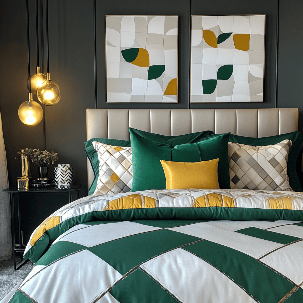 ropa de cama, Roupa de Cama